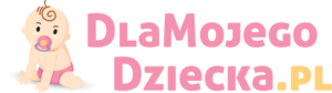 www.dlamojegodziecka.pl