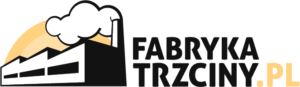 www.fabrykatrzciny.pl