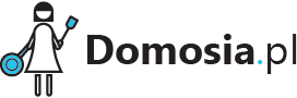 domosia.pl