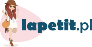 www.lapetit.pl