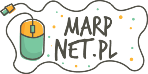 www.marpnet.pl