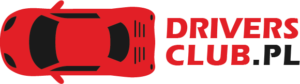 www.driversclub.pl