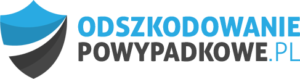 www.odszkodowaniepowypadkowe.pl