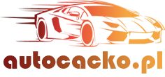 www.autocacko.pl