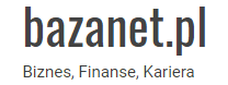 www.bazanet.pl