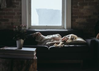 Pielęgnacja ciała – olejki Kobiety kochają być stylowe