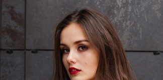 Ciesz się piękną urodą dzięki diecie
