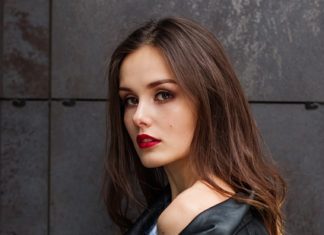 Ciesz się piękną urodą dzięki diecie Ciesz się piękną urodą dzięki diecie