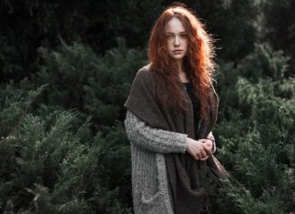Jak unikać chorób? Jak unikać chorób?