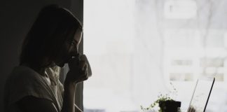 Bale przebierańców nie tylko dla dzieci