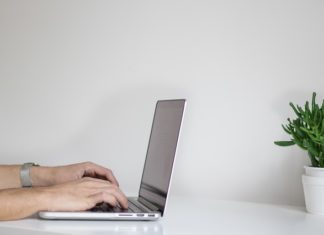 E-booki - wszystkie za i przeciw
