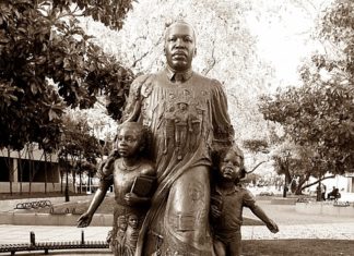 Eksploatacja ekonomiczna ludności polskiej