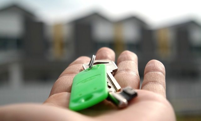 Jakie kominki są najbardziej efektowne