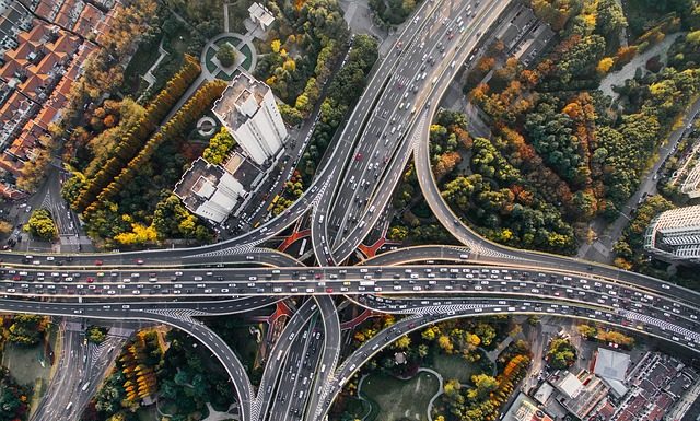 Jakie auto kupić dziecku?