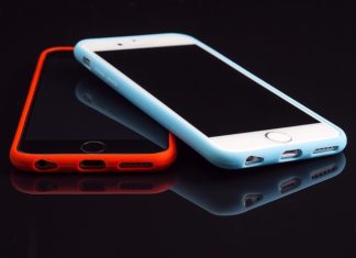 kupić iphone