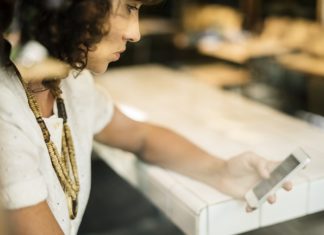Umowa o dzieło koszty uzyskania przychodu