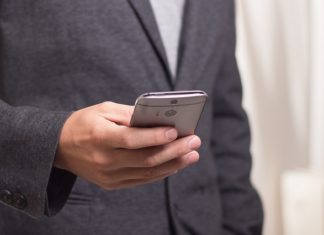 Jak założyć jednoosobową działalność gospodarczą