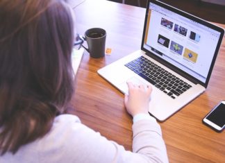 Elektroradiologia studia