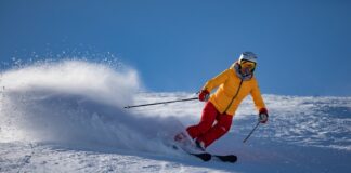 Dlaczego warto wybrać się na narty do Val di Sole