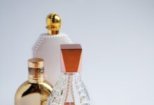Cechy dobrych perfum inspirowanych Armani – Acqua di Gio Profumo