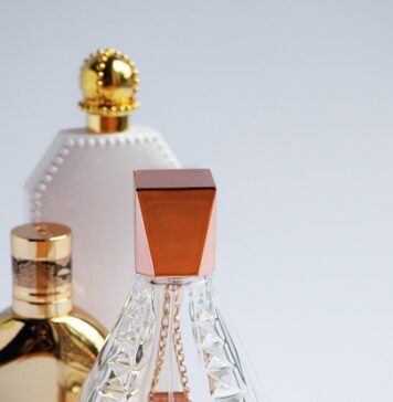 Cechy dobrych perfum inspirowanych Armani – Acqua di Gio Profumo