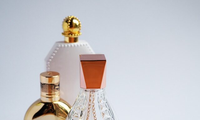 Cechy dobrych perfum inspirowanych Armani – Acqua di Gio Profumo