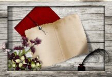 scrapbooking