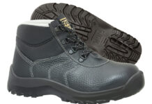 buty Panter
