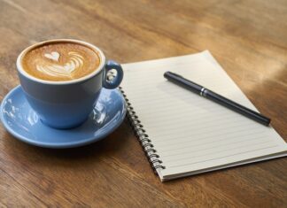 Czy do cappuccino dolewa się mleka? Czy do cappuccino dolewa się mleka?