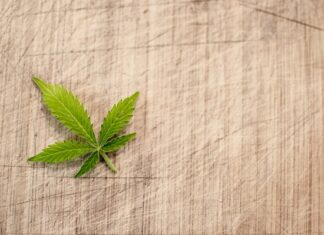 Co ile legalizacja butli co2?