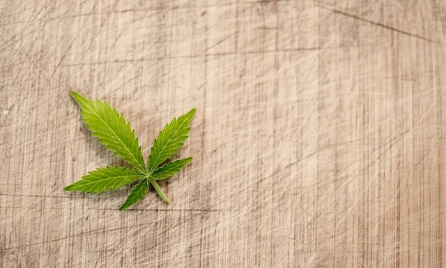 Co ile legalizacja butli co2?