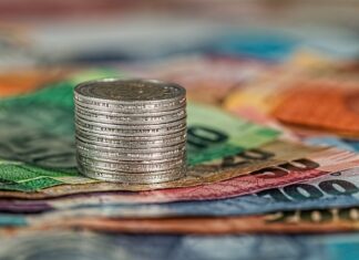 Ile można zarobić na Żabce? Ile można zarobić na Żabce?