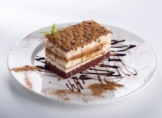 Czy warto jesc bułki?