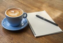 Jak zrobić cappuccino w domu bez ekspresu?