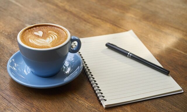 Jak zrobić cappuccino w domu bez ekspresu?