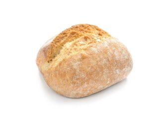 Ile nacięć na bułce ma kajzerka? Ile nacięć na bułce ma kajzerka?