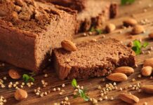 Jak gluten wpływa na organizm?