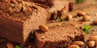 Jak gluten wpływa na organizm?