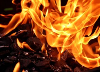 Co ile wymieniać węgiel aktywny w akwarium?