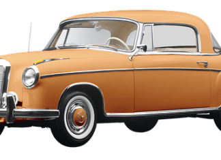 Czy warto kupić Mercedesa ML W163? Czy warto kupić Mercedesa ML W163?