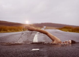 Po co pływak w gaźniku?