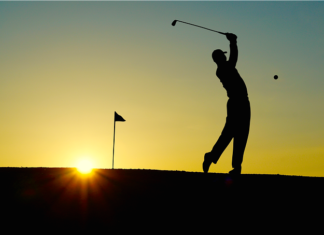 Jakie ET do Golf Plus?
