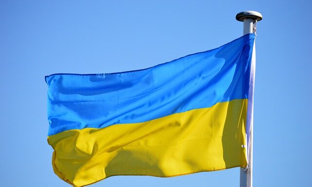 Dlaczego na Ukrainie nie wrzuca się papieru do toalety?