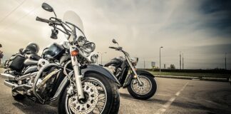 Jaki motor kupić do 5000 zł?