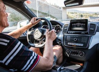 Ile waży gle coupe? Ile waży gle coupe?