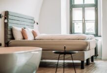 pościel ekskluzywna