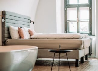 pościel ekskluzywna