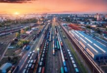 Jak może wyglądać dobra ścieżka kariery po skończeniu studiów na kierunku logistyka